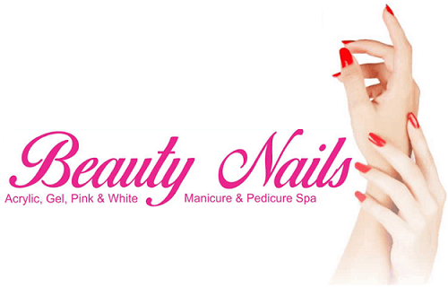 publicidad beauty nail